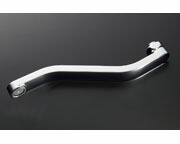 INAX　LIXIL・リクシル 水栓金具 オプションパーツ 吐水口部（泡沫吐水） 【A-9652-10】｜DOOON ショップ