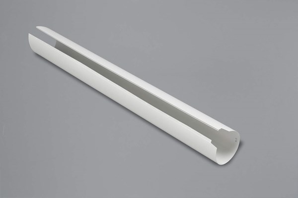 楽天市場】＼1月・2月限定！最大100％ポイントバック！※要エントリー