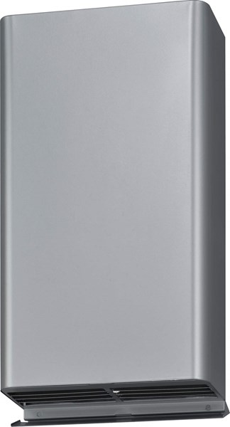 リンナイ Rinnai 【DFST-80】 パイプフード 品名コード：22-4674