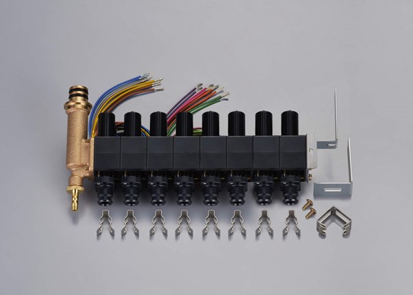 楽天市場】【地域に拠りあす楽 在庫あり】ﾘﾝﾅｲ IﾍﾂﾀﾞｰCVH-6SC (25-0188