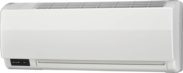 リンナイ Rinnai 【RBH-W415K】 温水式風呂場暖房装置かわき切る機 品名吊りひも：26-5629