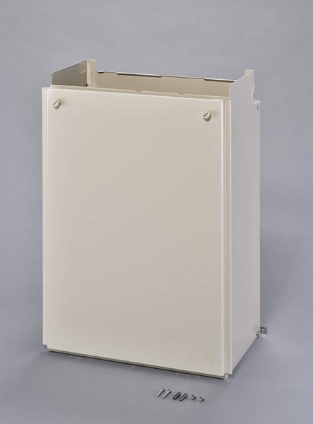 リンナイ Rinnai 【UX-W101(K)B45K】 配管工業押しかぶせる 防滴遣りかた 品名吊りひも：26-7331