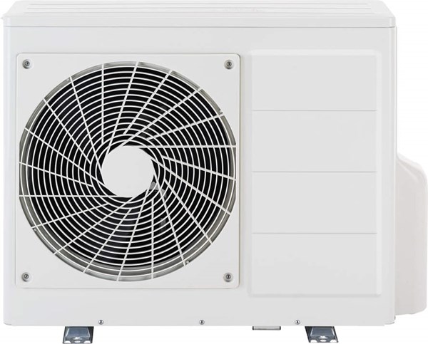 リンナイ Rinnai 【RHP-C60(B)】 ヒートポンプユニット 品名吊りひも：28-2070