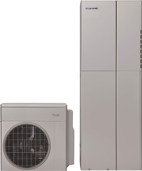 リンナイ Rinnai 【RHP-R222(E)-E】 ヒートポンプユニット 品名吊りひも：28-3123