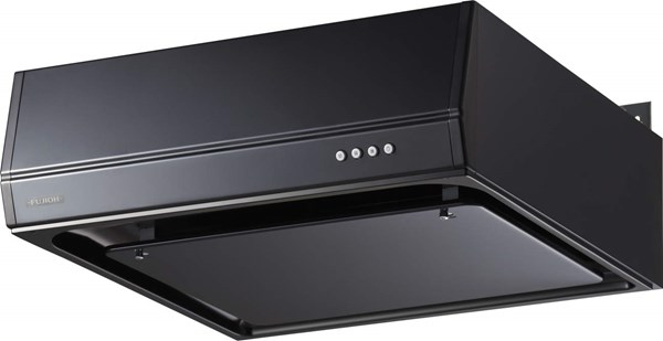 リンナイ Rinnai 【BFRS-3F-AP601RBK】 シロッコファン・フラット型範囲ボンネット 品名吊りひも：41-2486