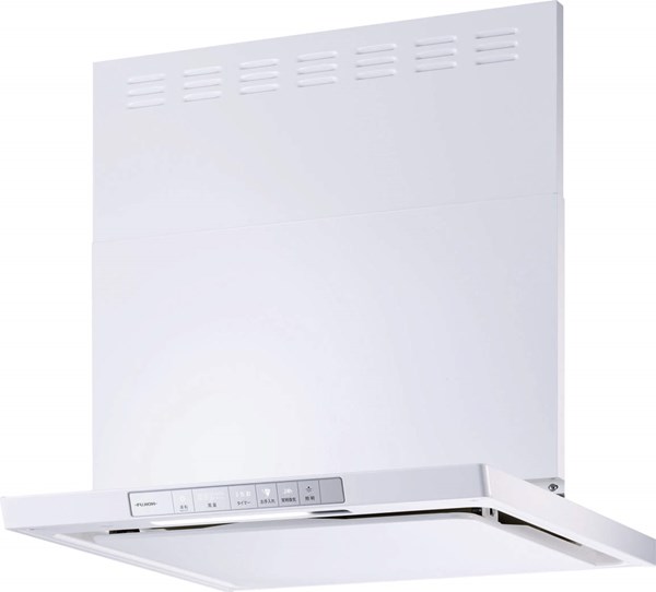 リンナイ Rinnai 【XGR-REC-AP604W】 領域ボンネット 品名吊りひも：41-4160