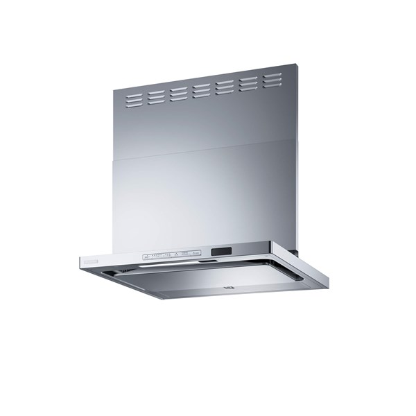 リンナイ Rinnai 【TAG-REC-AP601SV】 領域ボンネット 品名吊りひも：41-4225