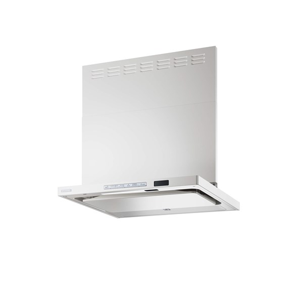 リンナイ Rinnai 【TAG-REC-AP601FW】 領域ボンネット 品名吊りひも：41-4241