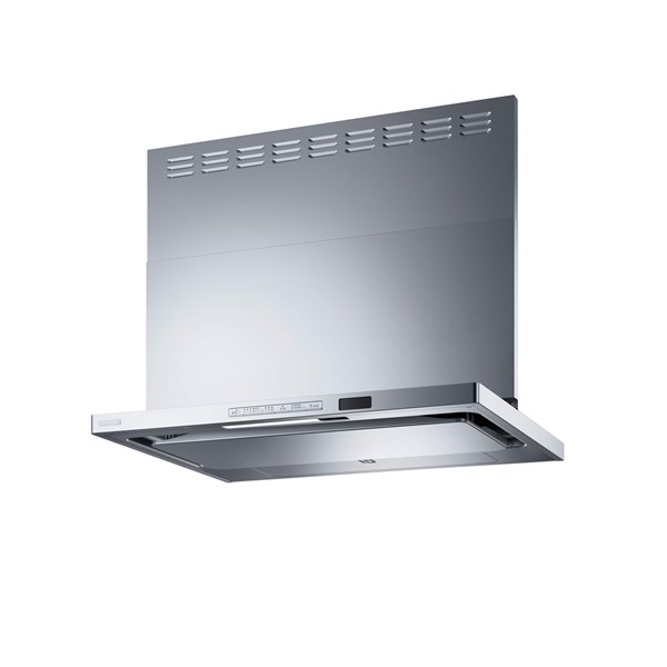リンナイ Rinnai 【TAG-REC-AP751SV】 レンジフード 品名コード：41-4259