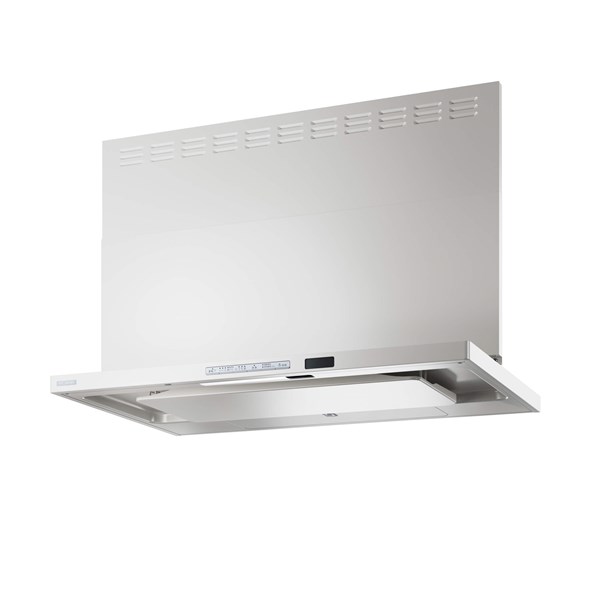 リンナイ Rinnai 【TAG-REC-AP901FW】 範囲ボンネット 品名吊りひも：41-4306