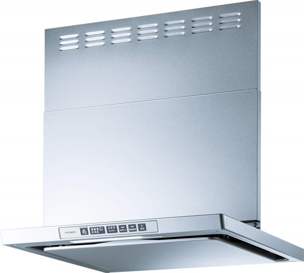 リンナイ Rinnai 【LGR-3R-AP602SV】 レンジフード 品名コード：41-4624｜DOOON ショップ 67,297円