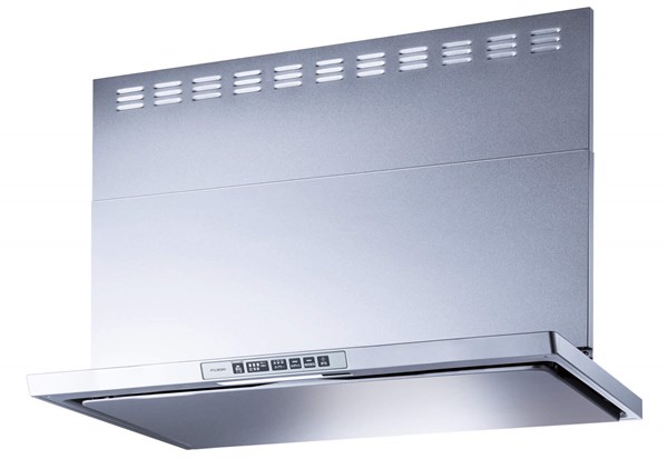 リンナイ Rinnai 【LGR-3R-AP902SV】 レンジフード 品名コード:41-4667|DOOON ショップ