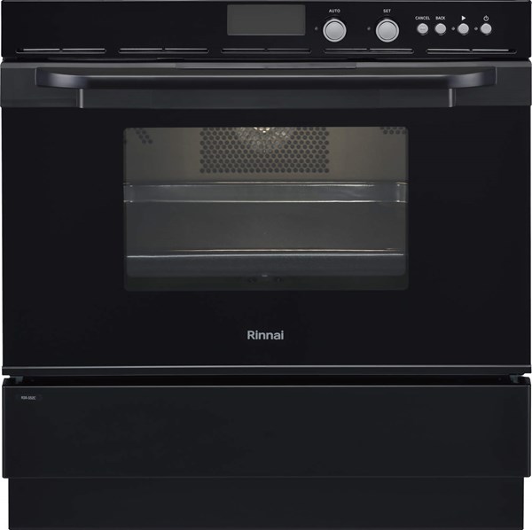 リンナイ Rinnai 【RSR-S52C-B】 取り合わせ勝手もと用屁っ放り弾丸道路オーヴン 品名吊りひも：47-0871
