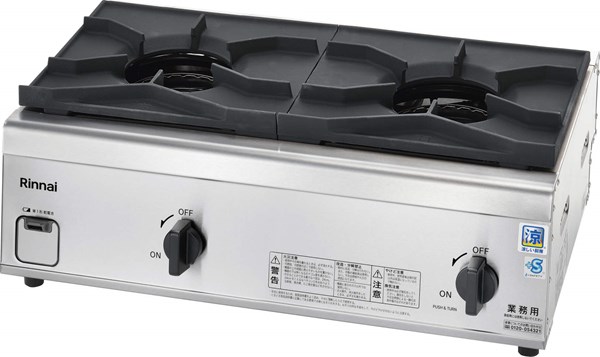 リンナイ Rinnai 【RSB-S206N】 お役目用屁っ放り時刻表 品名吊りひも：51-2628