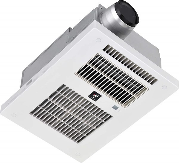 リンナイ Rinnai 【BRS-C102HR-CX-RN】風呂場暖房装置かわき切る機 品名吊りひも：26-8842