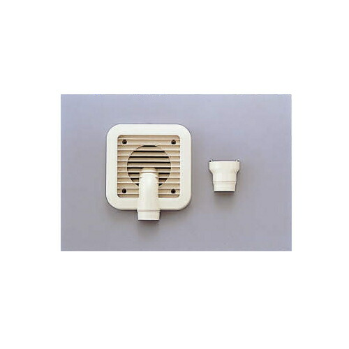 リンナイ Rinnai 浴室換気グリルセット 品名コード