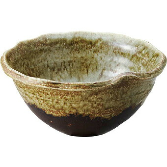 三栄水栓[SANEI]【HW1023-L-023】手洗器
