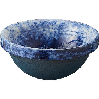 三栄水栓[SANEI]【HW10230-016】手洗器（埋込型）