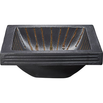 三栄水栓[SANEI]【HW20231-014】室内用便器器