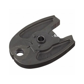 三栄水栓[SANEI]【R8350F-16A】電動カシメ工具用ヘッド