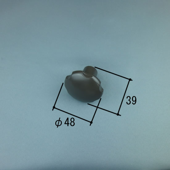 三協軽銀 【99WB3023N0-KG】手持ち部分式手持ち部分(99WB3023N0-KG)[199C7133]