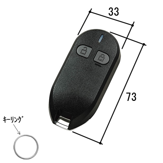 三協軽銀 【WD9676N0-KC】エントリー手当たり・AC手合い(WD9676N0-KC)[197H6667]