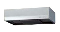 サンウェーブ レンジフード 【BFRF-722SI】 BFRFシリーズ シロッコファン 富士工業製 入替 交換 リフォーム BFRF-721SI後継　【メーカー直送のみ・代引き不可・NP後払い不可】｜DOOON ショップ