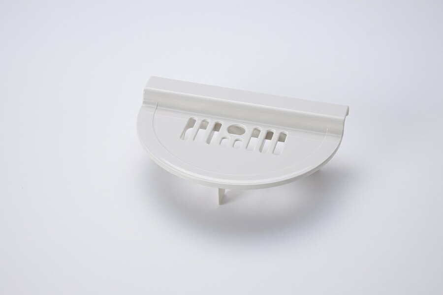 楽天市場】積水ホームテクノ HPA164 排水口目皿 風呂 浴室 バスルーム