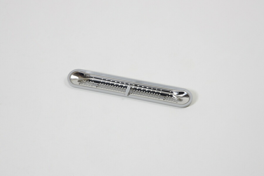 楽天市場】積水ホームテクノ HWX226 パッキン付きヘアキャッチャー