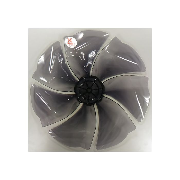 楽天市場】ゆうパケット対応可 パナソニック Panasonic 扇風機 リモコン FFE2810247 : DOOON ショップ