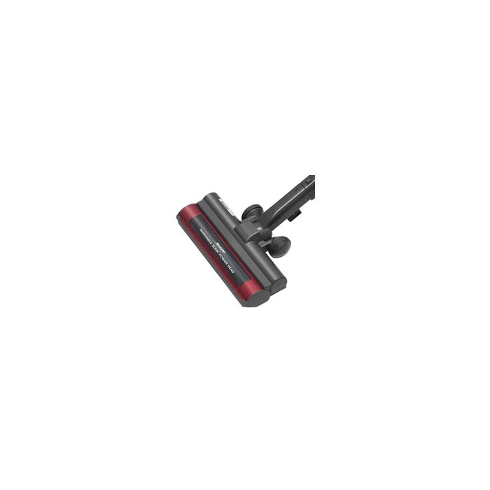 楽天市場】シャープ[SHARP] シャープ 掃除機用 吸込口＜レッド系