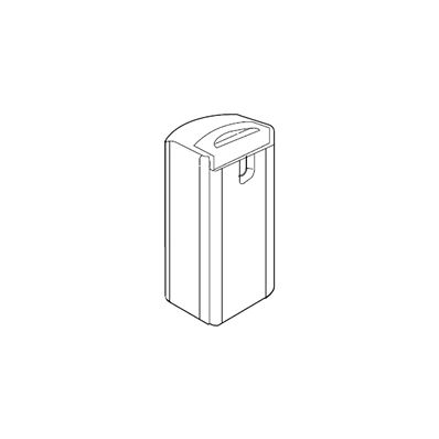 シャープ SHARP 【2794210118】 加湿機用 タンク（ホワイト系）（279 421 0118） リビング・生活家電 部品