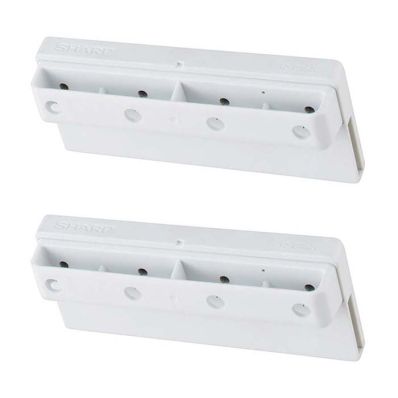 シャープ SHARP 【IZ-C75SB2】 交換用プラズマクラスターイオン発生ユニット(2個入り)＜本体1台分＞｜DOOON ショップ