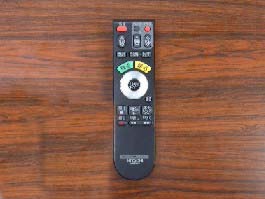 日立 ＤＶＤレコーダー用リモコン 【DV-DH500S 001】 消耗品＞ＡＶ機器