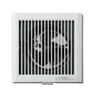 換気扇 sb1485.jpg