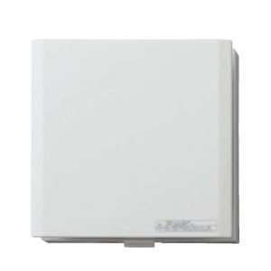 大建工業 換気扇 排気ファン11型(大風量FPSW)【SB1488】 24時間換気システム エアスマート 全室換気タイプ 第1種・第3種換気方式共通 [ダイケン/DAIKEN]