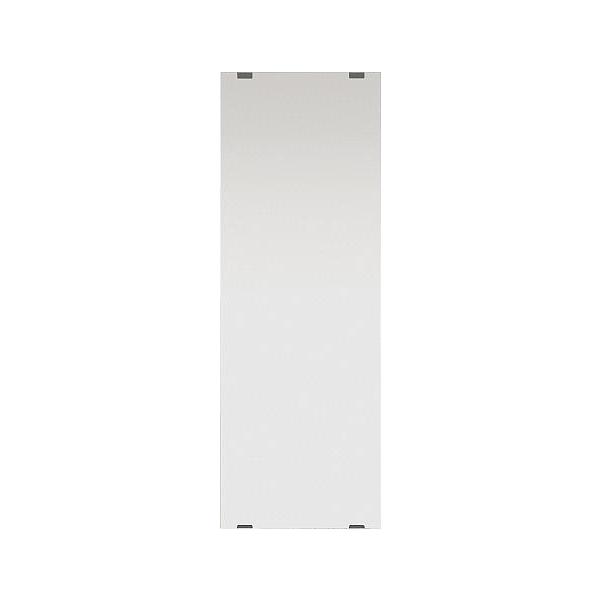 パナソニック Panasonic 二階建てバスお座敷 オフローラ 鏡 か細い鏡鑑 GTD6MSCY ※受注生み出すこと品・とり止める不可