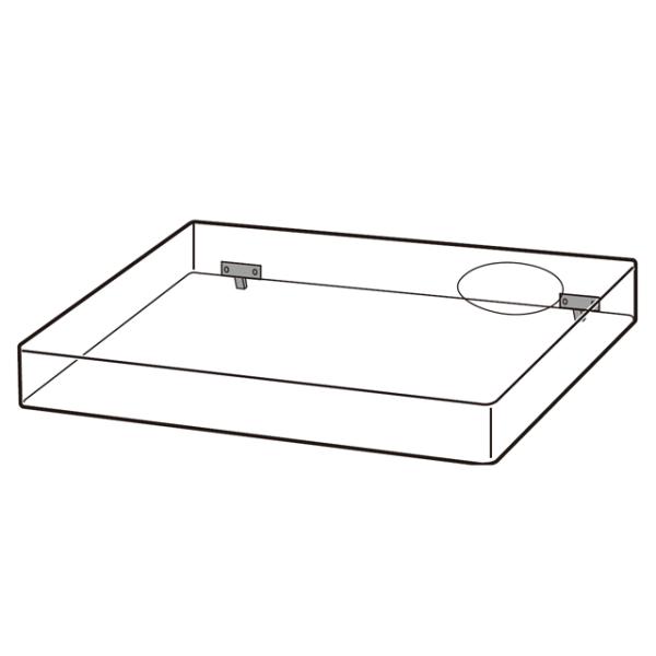 楽天市場】TECHNICS（テクニクス） その他DJアイテム TTFA0572