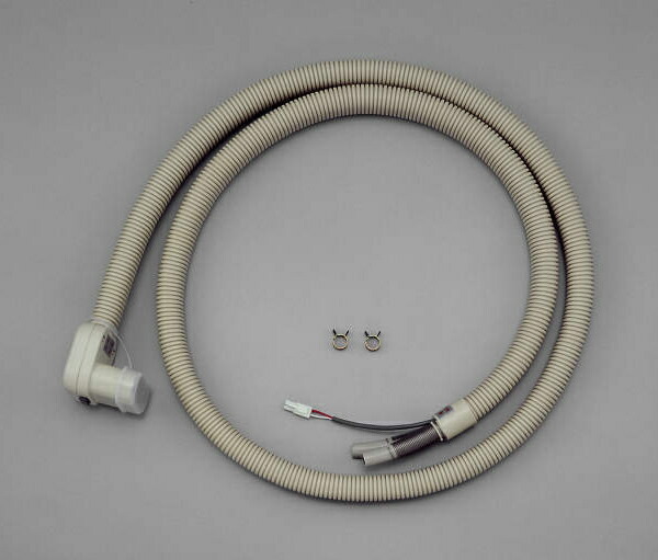 楽天市場】リンナイ[Rinnai] 簡易温水マット オプション【FMOT-006-3(B