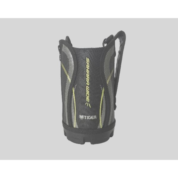 新品 タイガー サハラ 1.0L 水筒 直飲み ブラック MME-F100KK 20240701013405_86_1.jpg
