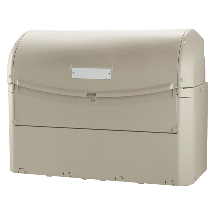リッチェル 【94497】 ワイドペールST 1500｜DOOON ショップ 117,857円