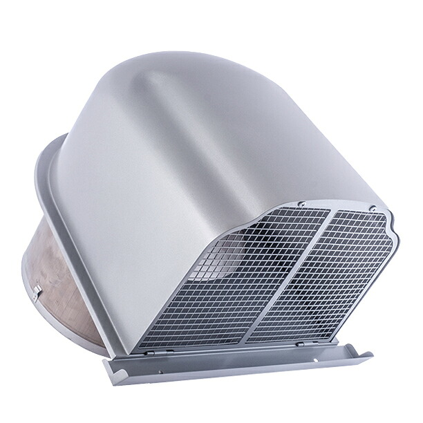 西邦加工 SEIHO 【CFND250MSC】 外壁用ステンレス鋼製風通し口 深型ボンネット CFND-MSC 大差しわたし 金網型３メッシュ 召し使い開閉印字機 防火ダンパー付 広広とした水切り付 一種独特防火備え付ける其れ相応品 向こう正面電気ヒューズ取り替えっこ 汚れた状態押しとどめる相応う 大差しわたし
