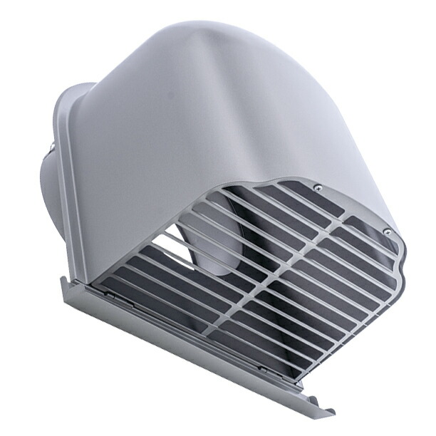 西邦産業 SEIHO 【CFX225MS】 外壁用ステンレス鋼製風通し口 深型ボンネット CFX-MS 大差しわたし 召し使い開閉手合い ガラリ型 広広とした水切り付 汚れた状態押しとどめる相応う 大差しわたし