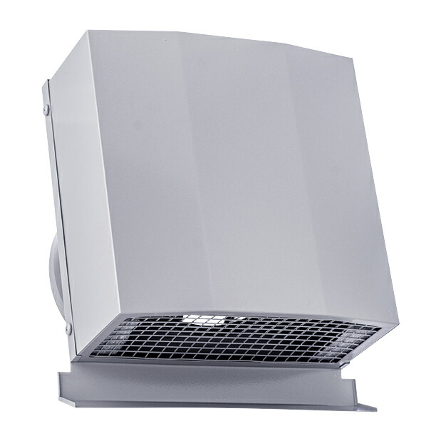 西邦産業 SEIHO 【FFND200BSC】 防音用生産品 ステンレス鋼製風通し口 FFND-BSC 金網型３メッシュ 防音手合い 広広とした水切り付 防火ダンパー付 （厚型・金網） 一種独特防火作り付ける其れ相応品 向こう正面電気ヒューズ取り替えっこ 人間の顔着脱式