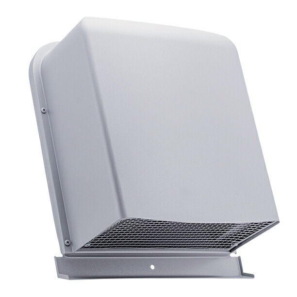 西邦産業 SEIHO 【GFND150BYFSC】 防音用生産品 ステンレス鋼製風通し口 GFND-BYFSC 金網型３メッシュ 深型 防音手合い（吸音材：耐湿・油型） 防火ダンパー付 一種独特防火作り付ける其れ相応品 向こう正面電気ヒューズ取り替えっこ