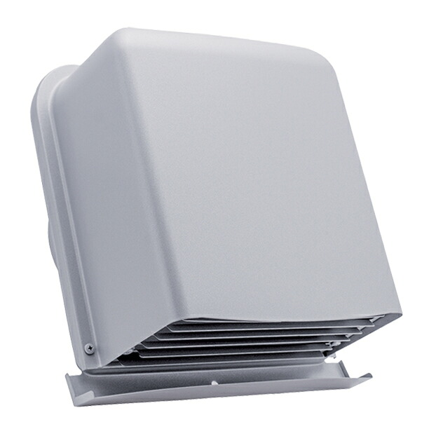 西邦産業 SEIHO 【GFXD200BFSC】 防音用生産品 ステンレス鋼製風通し口 GFXD-BFSC ガラリ型 深型 防音手合い（吸音材：耐湿・油型） 防火ダンパー付 一種独特防火作り付ける其れ相応品 向こう正面電気ヒューズ取り替えっこ
