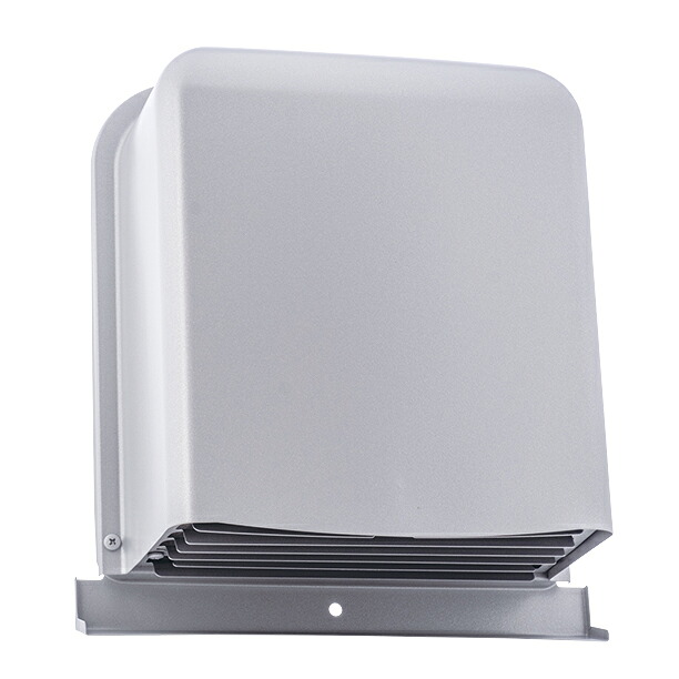 西邦産業 SEIHO 【GFXD175BSC】 防音用生産品 ステンレス鋼製風通し口 GFXD-BSC 厚型 深型 ガラリ型 防音手合い 召し使い着脱手合い 防火ダンパー付 一種独特防火作り付ける其れ相応品 向こう正面電気ヒューズ取り替えっこ