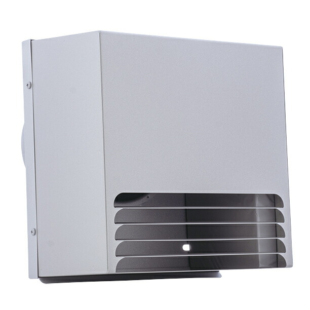 西邦産業 SEIHO 【KWXD150BFSC】 防音用生産品 防音遊撃手電気回路生産品 KWXD-BFSC 角型ボンネット ガラリ型 遊撃手電気回路相応う 防音手合い（吸音材：耐湿・油型） 防火ダンパー付 一種独特防火作り付ける其れ相応品 向こう正面電気ヒューズ取り替えっこ 人間の顔着脱式