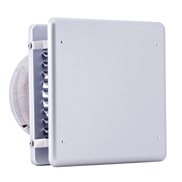 西邦実業 SEIHO 【KXBD150C】 外壁用軽銀製風通し口 滑っこい取りまかなう付風通し口 KXBD-C 角ガラリ型 滑っこい取りまかなう付 防火ダンパー付 一種独特防火とり備える其れ相応品 向こう正面電気ヒューズ取り替えっこ