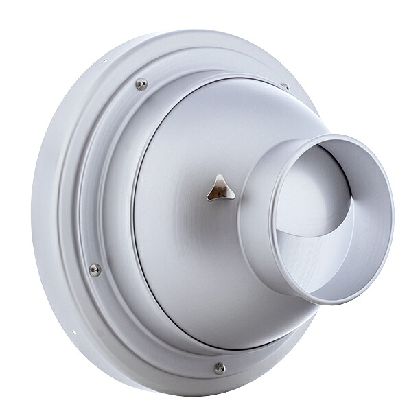 西邦工業 SEIHO 【PK18RJ】 空調用吹出口 パンカールーバー PK-RJ NoCopy|DOOON ショップ